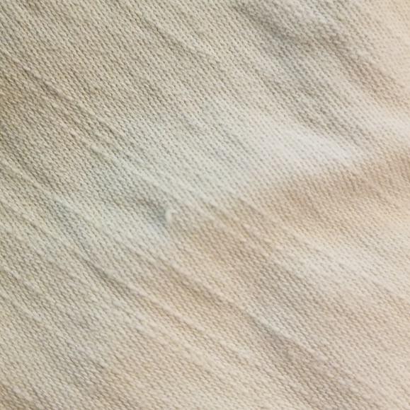 VANDANA Designer Jacket - Picture 5 of 5